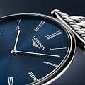 Часы Longines La Grande Classique L4.755.4.95.6 фото 8