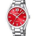 Часы Festina Alegria F20622/B