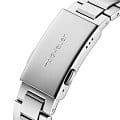 Часы TAG Heuer Aquaracer Professional 300 WBD1110.BA0928 фото 4