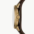 Часы Fossil Airlift BQ2733 фото 4