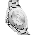 Часы TAG Heuer Aquaracer Professional 300 WBD1112.BA0928 фото 2