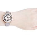 Часы Anne Klein Leather 3836RGGY фото 14