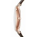 Часы Fossil Carlie  ES3707 фото 2