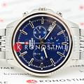 Часы Swiss Military by Chrono Sports Chronograph SM34107.03 фото 2