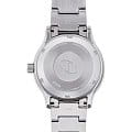 Часы Orient Star RE-AU0306L0 (RE-AU0306L00B) фото 6