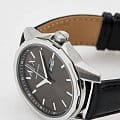 Часы Armani Exchange Banks AX1735 фото 4