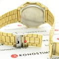 Часы Casio A-168WG-9BER фото 5