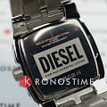 Часы Diesel Cliffhanger DZ2150 фото 7