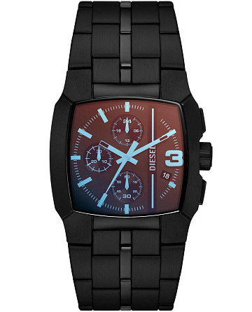 Diesel Cliffhanger DZ4640