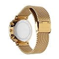 Часы Michael Kors Portia MK8503 фото 3