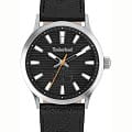 Часы Timberland Hooksett TDWGA2152002