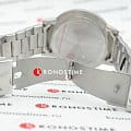 Часы Armani Exchange Cayde  AX2700 фото 9