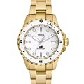Часы Fossil Blue Dive ES5350