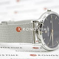 Часы Greenwich Breeze GW 031.10.35 фото 4
