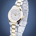 Часы Atlantic Seapair 20335.43.21G фото 2
