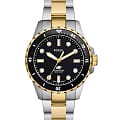 Часы Fossil Blue Dive ES5349