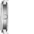 Часы Raymond Weil Millesime 2930-ST-52001 фото 8