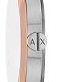 Часы Armani Exchange Jackie AX5172 фото 3