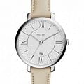 Часы Fossil Carlie  ES3793