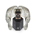 Часы Philipp Plein The Skull King PWLAA0222 фото 5