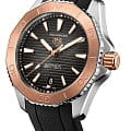 Часы TAG Heuer Aquaracer Professional 200 WBP2151.FT6199 фото 2