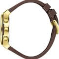 Часы Beverly Hills Polo Club BP3690X.172 фото 3
